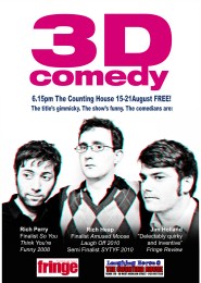 edin poster side 1 A3 3mm bleed