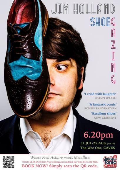 10469692_10153134794568504_6926549731721204177_n