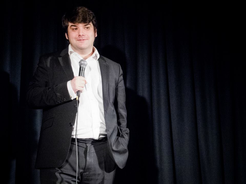 1620964_10152346160605312_1400027282_n