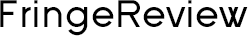 fringereviewLogo