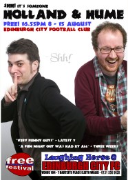 SHH flyer A4 s1 v2 3mm bleed