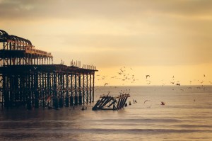 west-pier-JH-unsplash-1mb