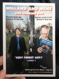 This image has an empty alt attribute; its file name is img_7578.jpg